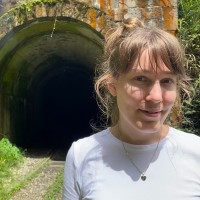 TribeROI Employee Luna Luovula's profile photo
