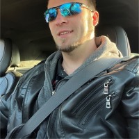 William Betts Email & Phone Number