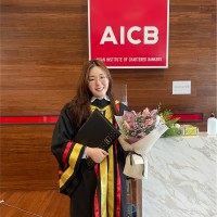 Public Bank Employee Pui Ng's profile photo