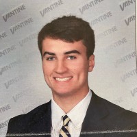 Robert Marquet's profile photo