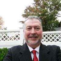 Christopher Dowling Email & Phone Number