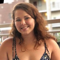 Amber Gregson Email & Phone Number