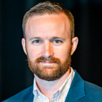 Benjamin Parrish Email & Phone Number