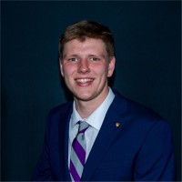 Zach Bird's profile photo