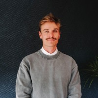 Data4Green Employee Nicolas Lambilliotte's profile photo
