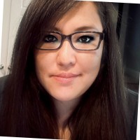 Advance Displays LLC Employee Monica H.'s profile photo