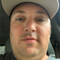 Stephen Venable Email & Phone Number