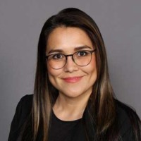 UnifiedCommunications.com Employee Brenda Padilla's profile photo