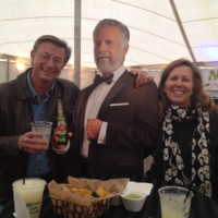 Beard Employee Steve Beard's profile photo