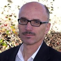 Class III Medical Device Consulting Employee Ivan Vesely's profile photo