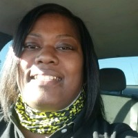 Tabitha Mitchell Email