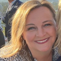 Dan Beard Council, BSA Employee Rachel Ennis's profile photo