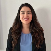 Mokaram Law Firm Employee Daniela Olvera's profile photo