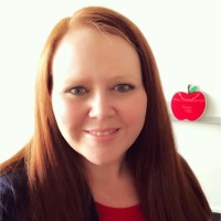Megan Christensen Email & Phone Number