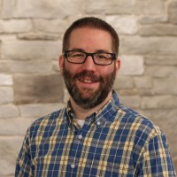 Josh Branch Email & Phone Number