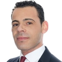 Khalid Shafter Email