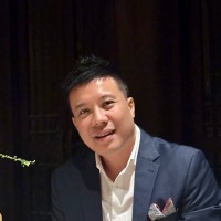 G-Flow Employee Hung Pham's profile photo