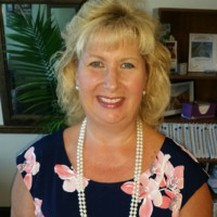 Suzanne Sebastian Email & Phone Number