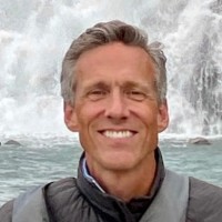 Stuart Duty