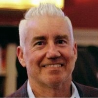 Waev Employee Paul Vitrano's profile photo