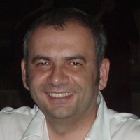 NOVELIC Employee Slavisa Nikolic's profile photo