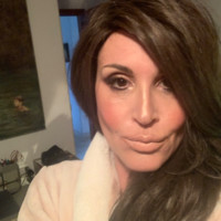 Allison Costa Email & Phone Number