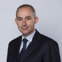 Lingotto Employee Enrico Vellano's profile photo
