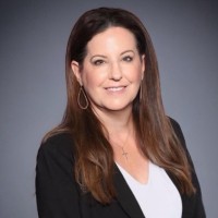 Melissa Poggi Email & Phone Number