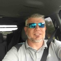 Engineered Lining Systems Employee Bobby Allen's profile photo