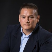 Alex Mendieta Email & Phone Number