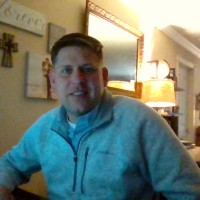 Ken Willoughby Email & Phone Number