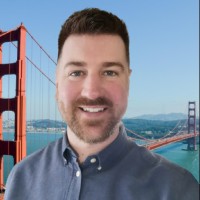 Lee O'Neill Email