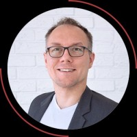 APN Promise Employee Adrian Tarnowski's profile photo