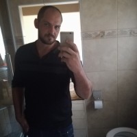 JOINTMASTER Employee Evan Thompson's profile photo