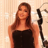 Chemist Discount Centre Employee Suheda Ates's profile photo