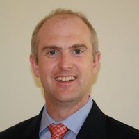 Mark Spear Email & Phone Number