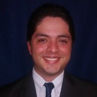 Jorge Barreda Email
