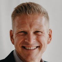 Proffsmagasinet Employee Lennard Rasmussen's profile photo