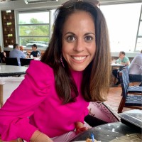 MCGI Corp Employee Rachael McDermott's profile photo