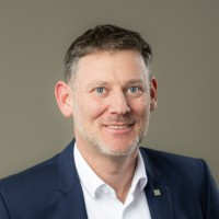 Matthias Vogel Email & Phone Number