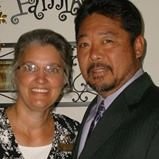 Oscar Winski Company & Lafayette Steel and Aluminum Employee Rick Welch's profile photo