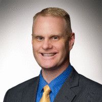 Aaron Wilson Email & Phone Number