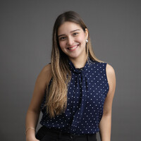 ADSPRO Perú Employee Valeria Freyre's profile photo