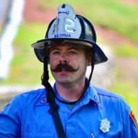 Jake Dodge Email & Phone Number