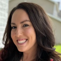 Jennifer Stull Email & Phone Number