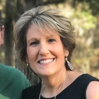 Brantley Telephone Company, Inc. Employee Seia Tompkins's profile photo