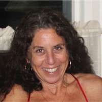 Paula Wagner