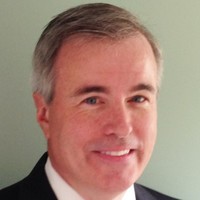 SunPro Wholesale (formerly Marygrove Products) Employee Andrew Kiefer's profile photo
