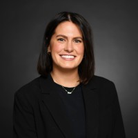 Kait Rosenbush Email