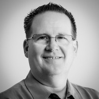 First Team Real Estate Employee John Edberg's profile photo